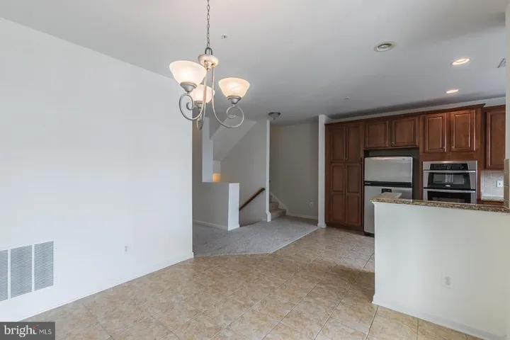 12408-b Liberty Bridge Rd, Fairfax, Virginia 22033
