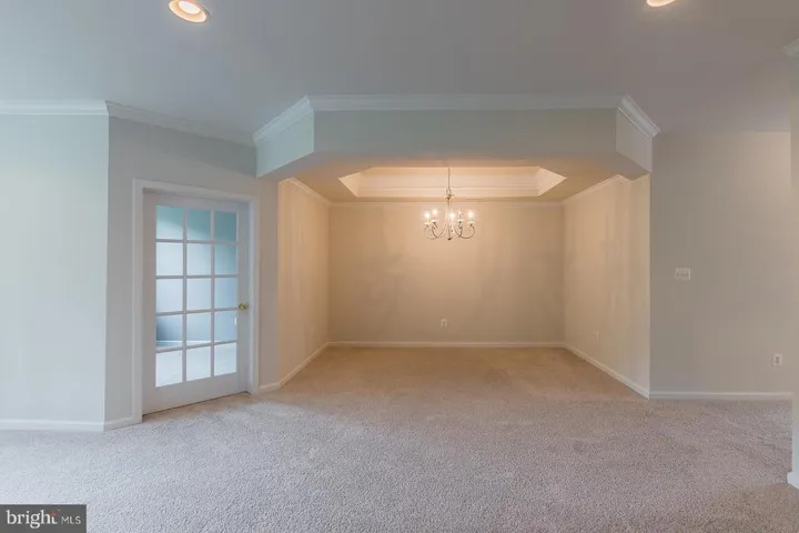 12408-b Liberty Bridge Rd, Fairfax, Virginia 22033