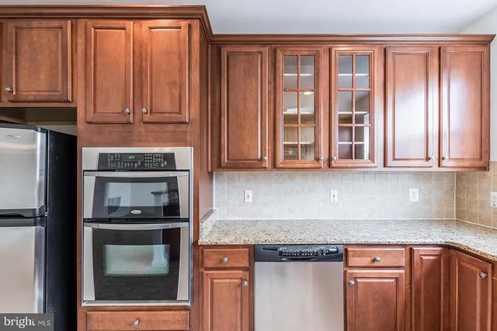 12408-b Liberty Bridge Rd, Fairfax, Virginia 22033