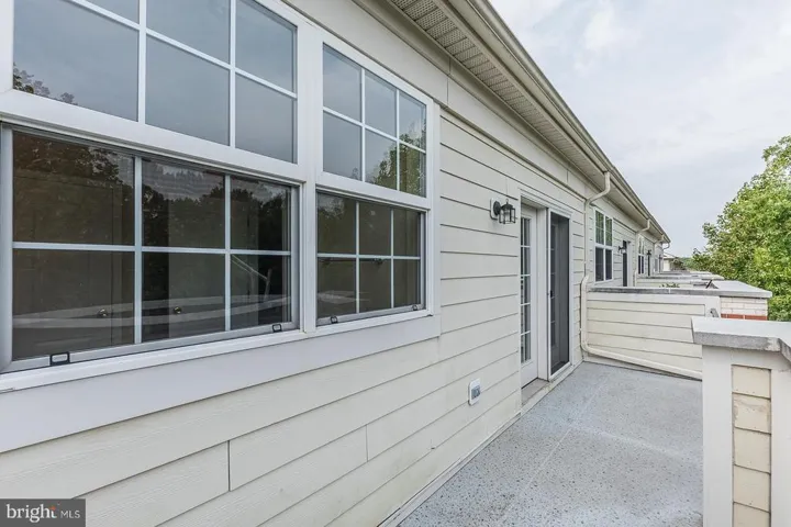 12408-b Liberty Bridge Rd, Fairfax, Virginia 22033