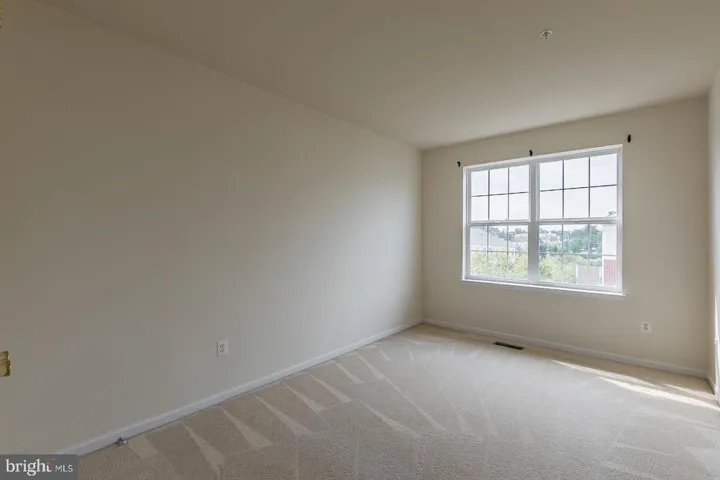 12408-b Liberty Bridge Rd, Fairfax, Virginia 22033