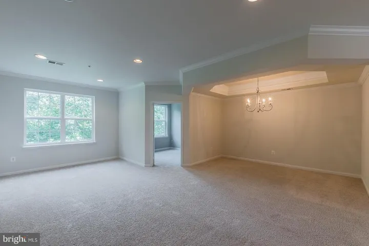 12408-b Liberty Bridge Rd, Fairfax, Virginia 22033