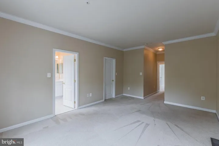 12408-b Liberty Bridge Rd, Fairfax, Virginia 22033