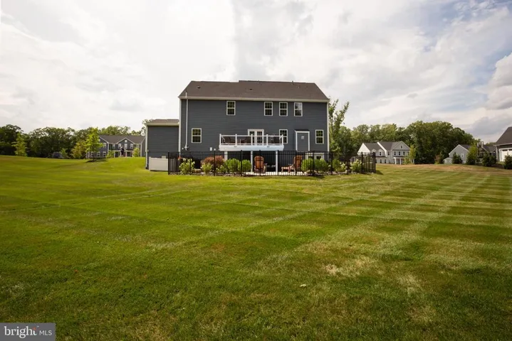 26080 Jawaher Pl, Aldie, Virginia 20105