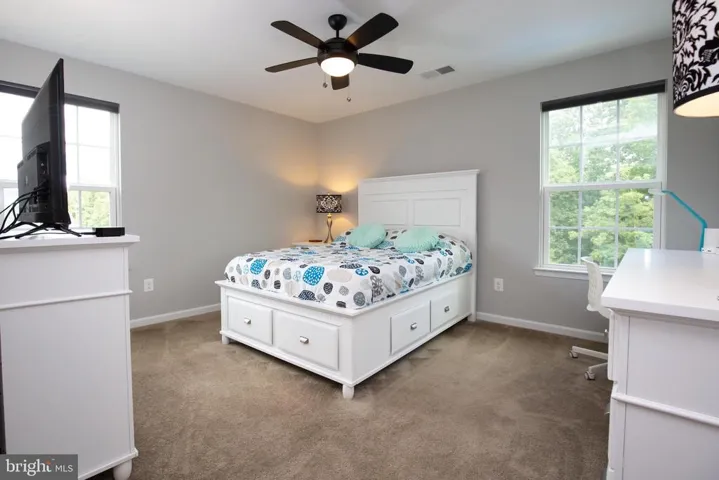 26080 Jawaher Pl, Aldie, Virginia 20105