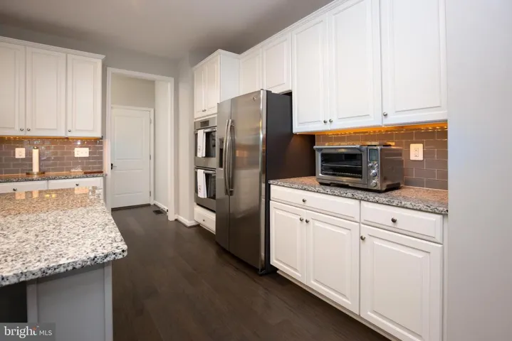 26080 Jawaher Pl, Aldie, Virginia 20105