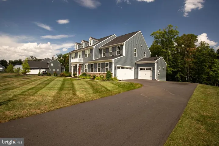 26080 Jawaher Pl, Aldie, Virginia 20105
