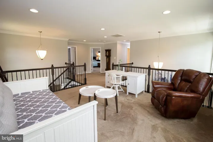 26080 Jawaher Pl, Aldie, Virginia 20105