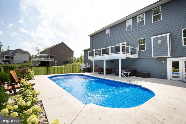 26080 Jawaher Pl, Aldie, Virginia 20105