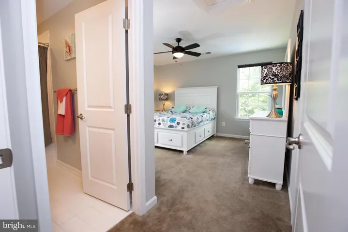 26080 Jawaher Pl, Aldie, Virginia 20105