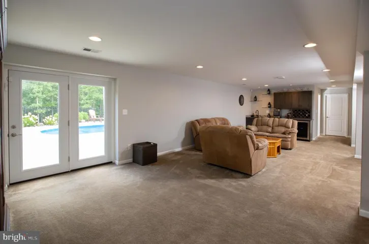 26080 Jawaher Pl, Aldie, Virginia 20105