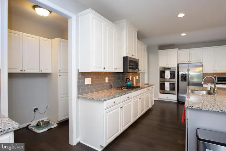 26080 Jawaher Pl, Aldie, Virginia 20105