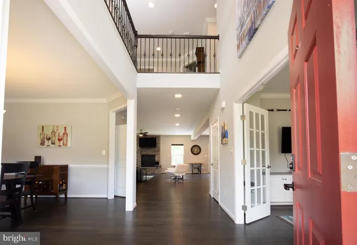 26080 Jawaher Pl, Aldie, Virginia 20105