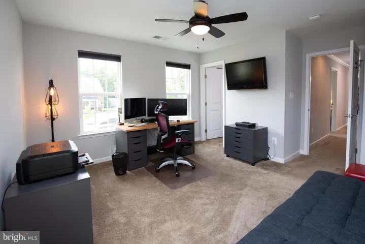 26080 Jawaher Pl, Aldie, Virginia 20105
