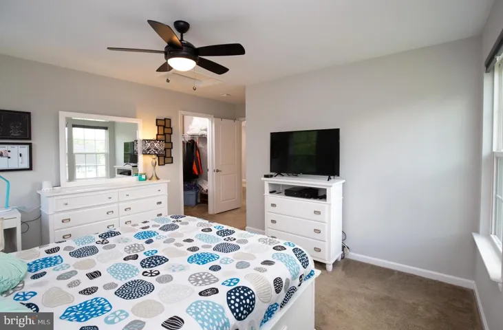26080 Jawaher Pl, Aldie, Virginia 20105