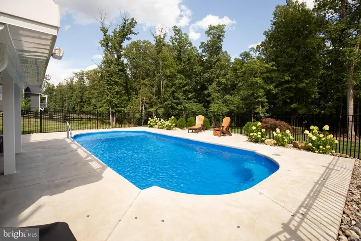 26080 Jawaher Pl, Aldie, Virginia 20105