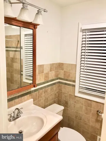403 Jackson St, Falls Church, Virginia 22046