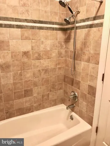 403 Jackson St, Falls Church, Virginia 22046