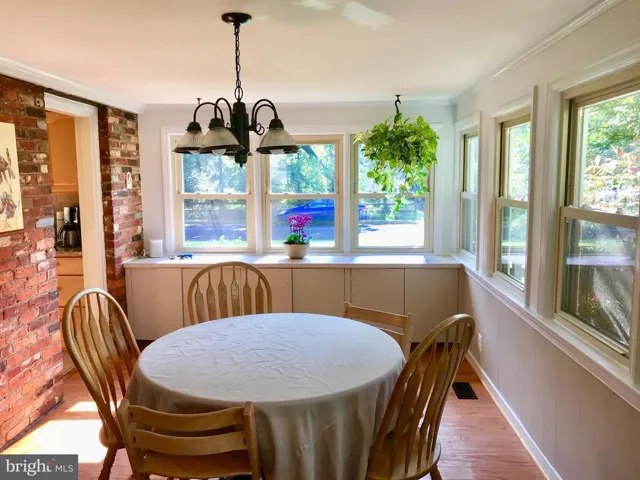 403 Jackson St, Falls Church, Virginia 22046