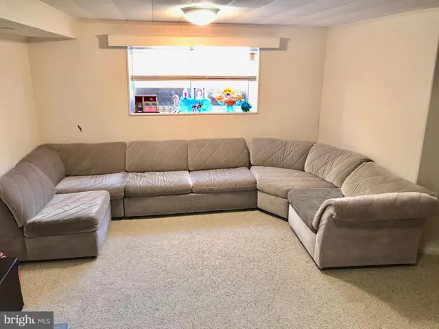 403 Jackson St, Falls Church, Virginia 22046