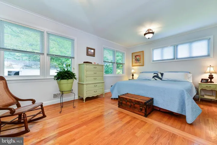 403 Jackson St, Falls Church, Virginia 22046