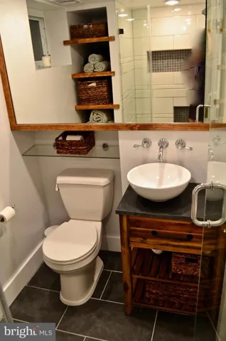 403 Jackson St, Falls Church, Virginia 22046