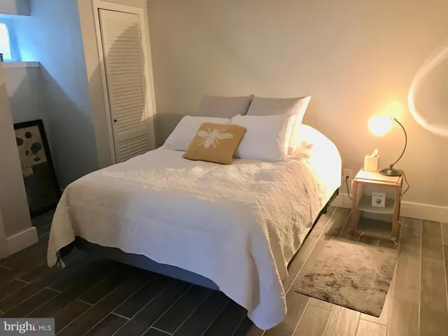 403 Jackson St, Falls Church, Virginia 22046