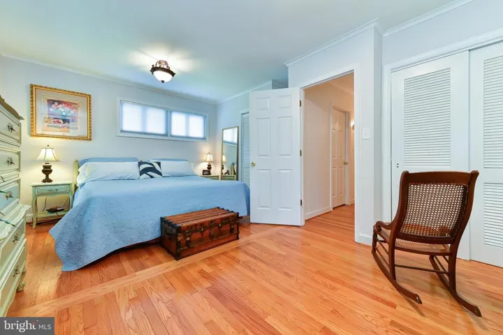 403 Jackson St, Falls Church, Virginia 22046