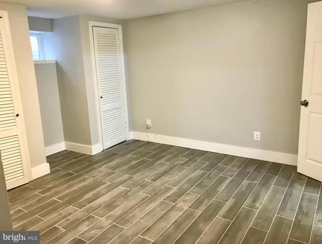 403 Jackson St, Falls Church, Virginia 22046