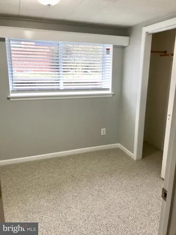 403 Jackson St, Falls Church, Virginia 22046
