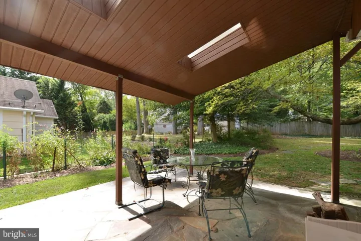 403 Jackson St, Falls Church, Virginia 22046