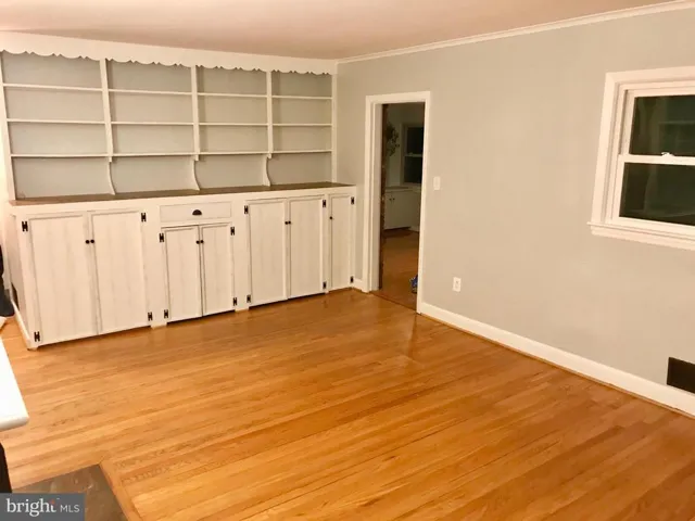 403 Jackson St, Falls Church, Virginia 22046