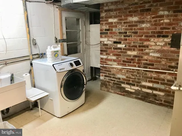 403 Jackson St, Falls Church, Virginia 22046
