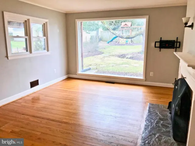 403 Jackson St, Falls Church, Virginia 22046