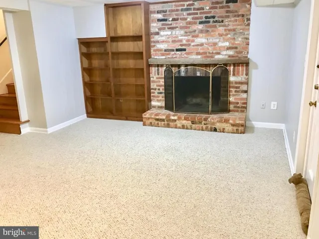 403 Jackson St, Falls Church, Virginia 22046