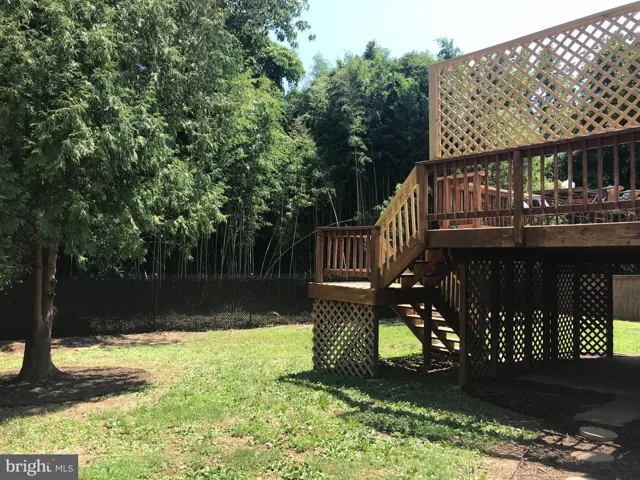 1719 Olney Rd, Falls Church, Virginia 22043
