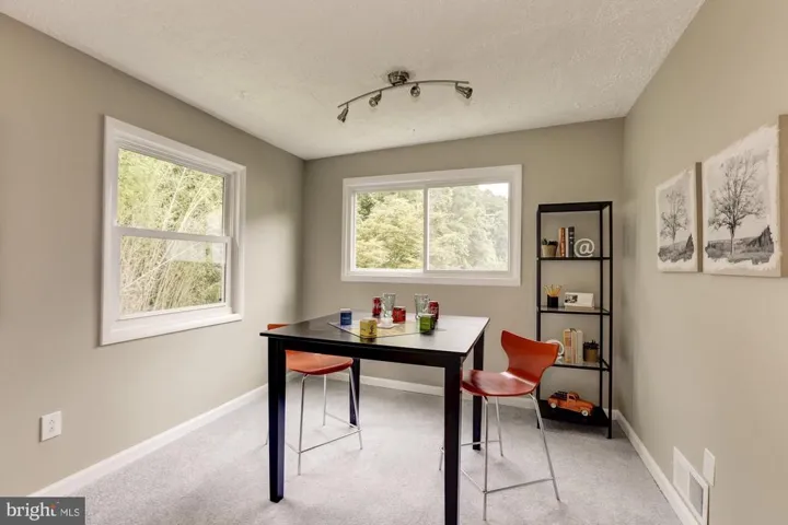 1719 Olney Rd, Falls Church, Virginia 22043