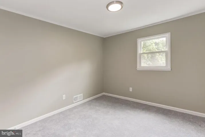 1719 Olney Rd, Falls Church, Virginia 22043