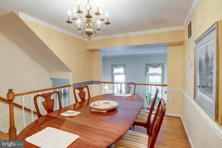 1276 S Washington St, Falls Church, Virginia 22046
