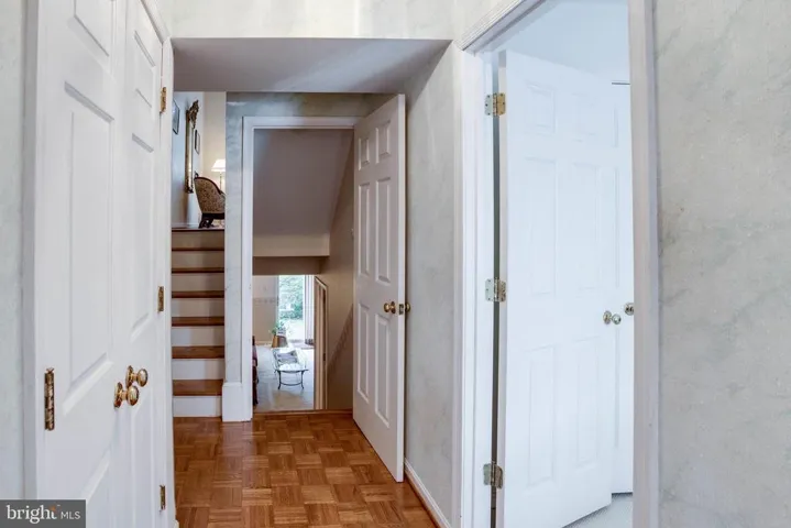 1276 S Washington St, Falls Church, Virginia 22046