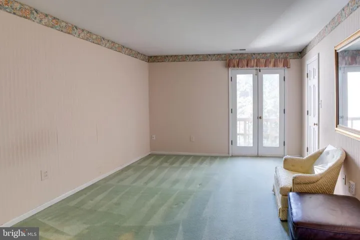 1276 S Washington St, Falls Church, Virginia 22046
