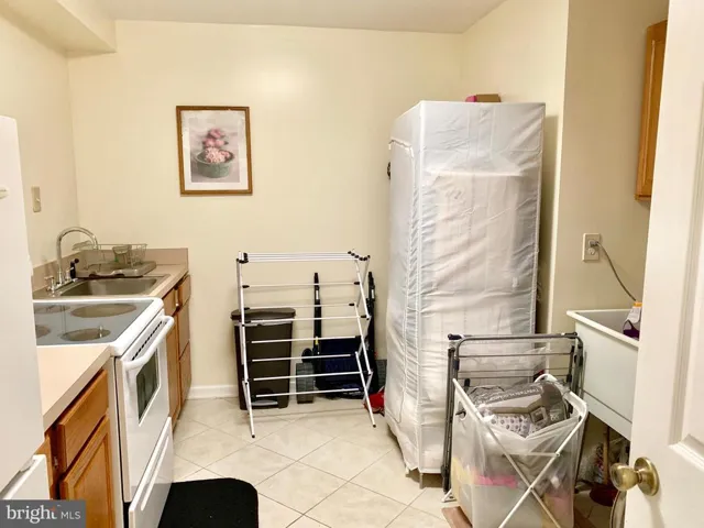 4544 Maxfield Dr, Annandale, Virginia 22003