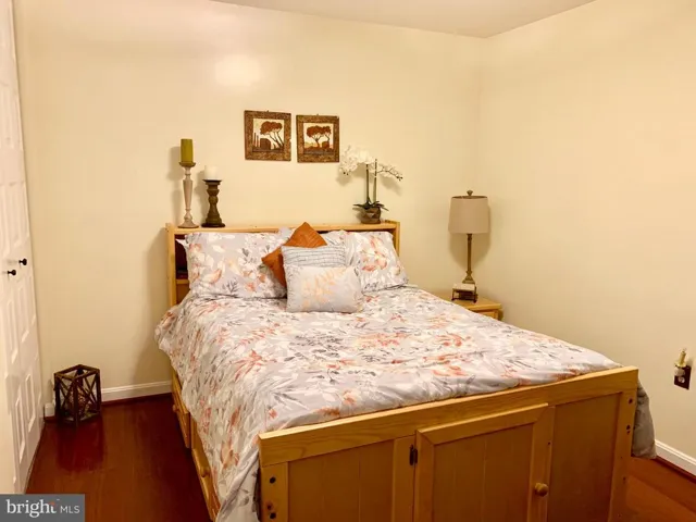 4544 Maxfield Dr, Annandale, Virginia 22003