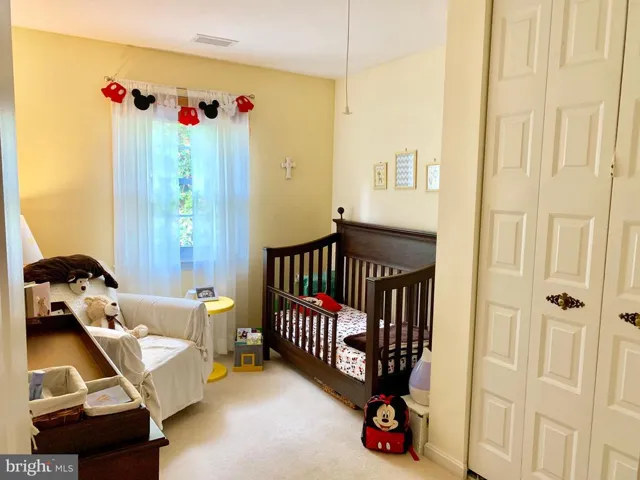 4544 Maxfield Dr, Annandale, Virginia 22003