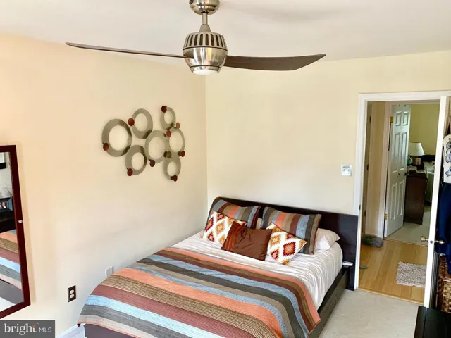 4544 Maxfield Dr, Annandale, Virginia 22003