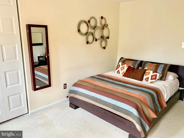 4544 Maxfield Dr, Annandale, Virginia 22003