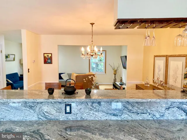 4544 Maxfield Dr, Annandale, Virginia 22003