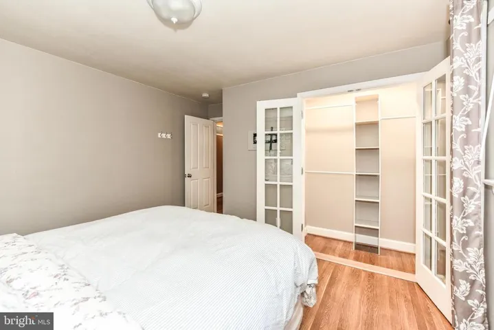 3305 Brush Dr, Falls Church, Virginia 22042