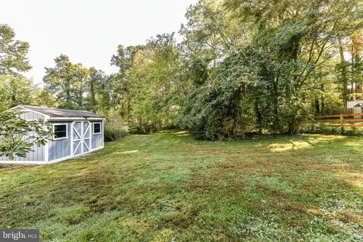 3305 Brush Dr, Falls Church, Virginia 22042