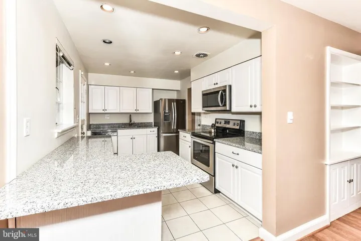 3305 Brush Dr, Falls Church, Virginia 22042